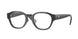 Diesel 4011D Eyeglasses