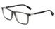 Police VPLR58 Eyeglasses