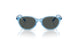716887 - Blue - Dark Grey