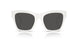 331287 - White - Dark Grey