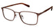 Cremieux Arles Eyeglasses