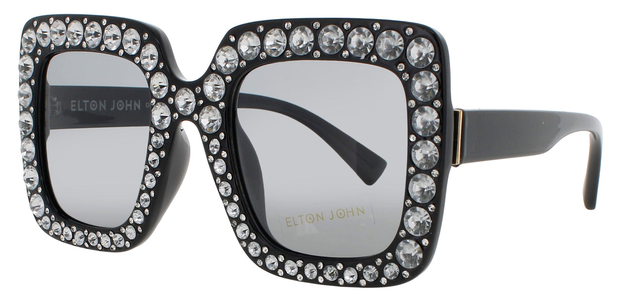 Elton John BLING21 Sunglasses