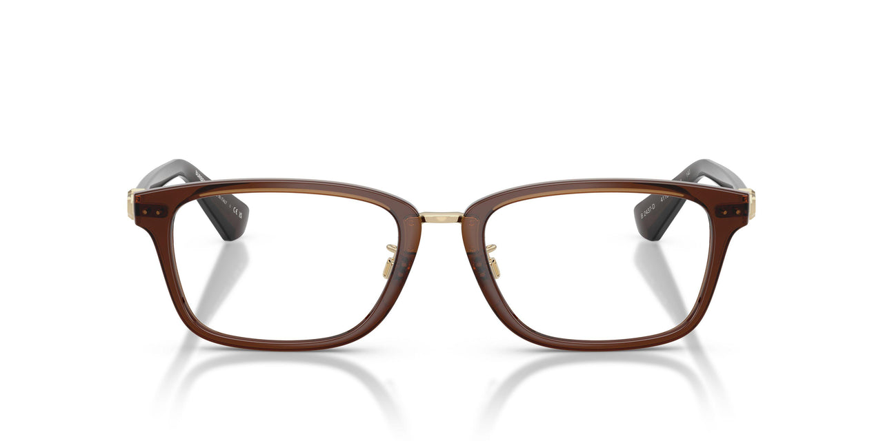 4116 - Brown