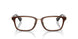 4116 - Brown