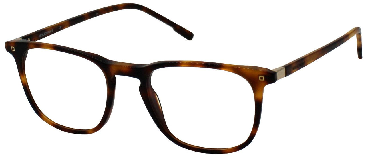 Moleskine MO 1156 Eyeglasses