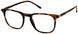 Moleskine MO 1156 Eyeglasses
