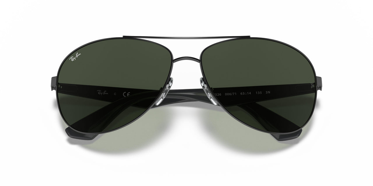 006/71 - grey green - Grey Green