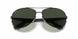 006/71 - grey green - Grey Green