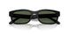 29009A - Black - Dark Green Polar