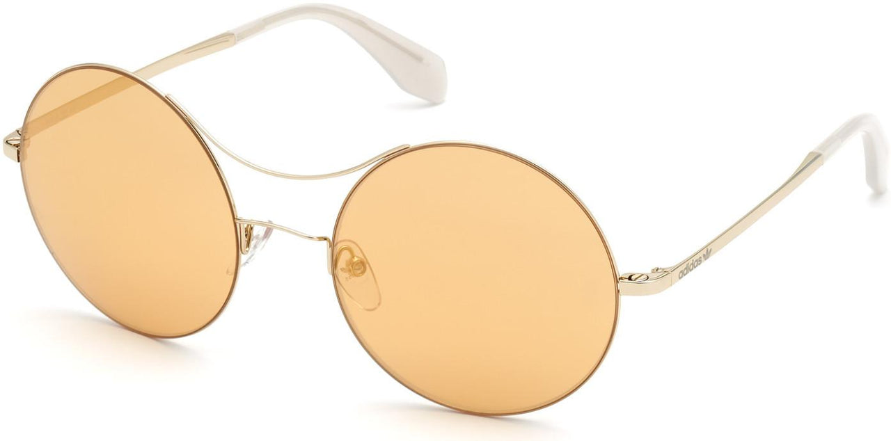 ADIDAS ORIGINALS 0002 Sunglasses