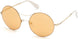 ADIDAS ORIGINALS 0002 Sunglasses