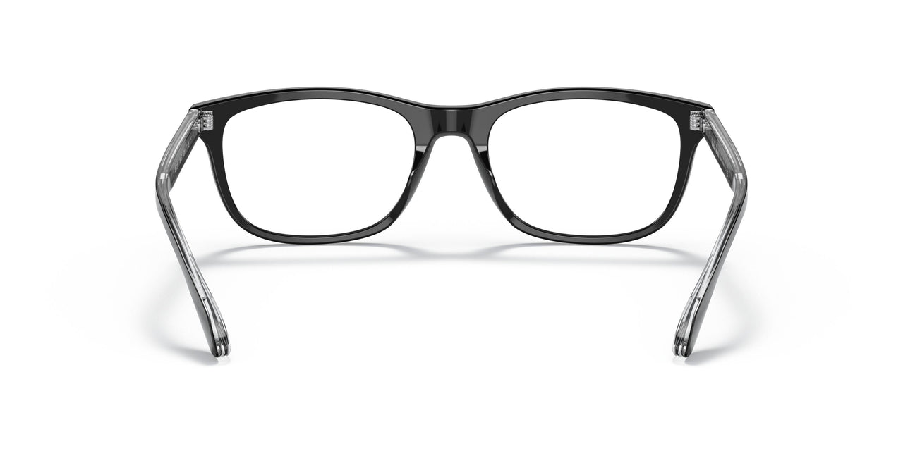 5875 - Black