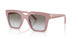 Vogue 5690S Sunglasses
