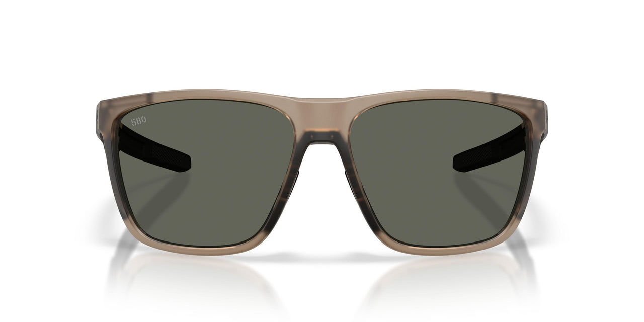 901219 - Brown - Gray
