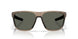 901219 - Brown - Gray