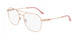 Cole Haan CH4521 Eyeglasses