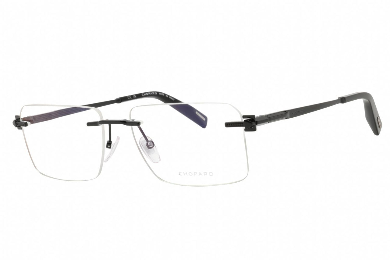 Chopard VCHL18 Eyeglasses