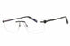 Chopard VCHL18 Eyeglasses