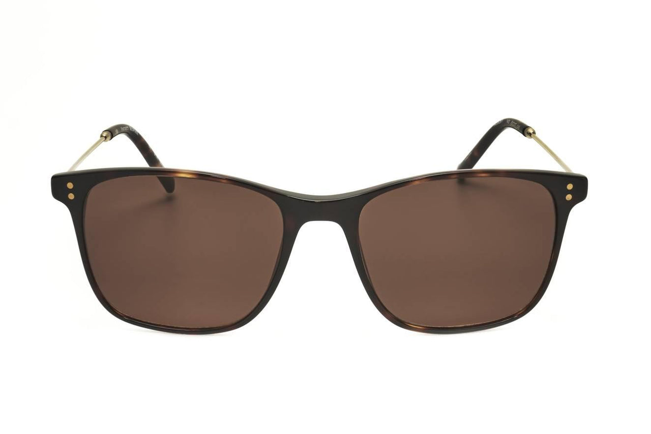 Hackett Bespoke HEBS261 Sunglasses