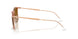 680133 - Brown - Brown