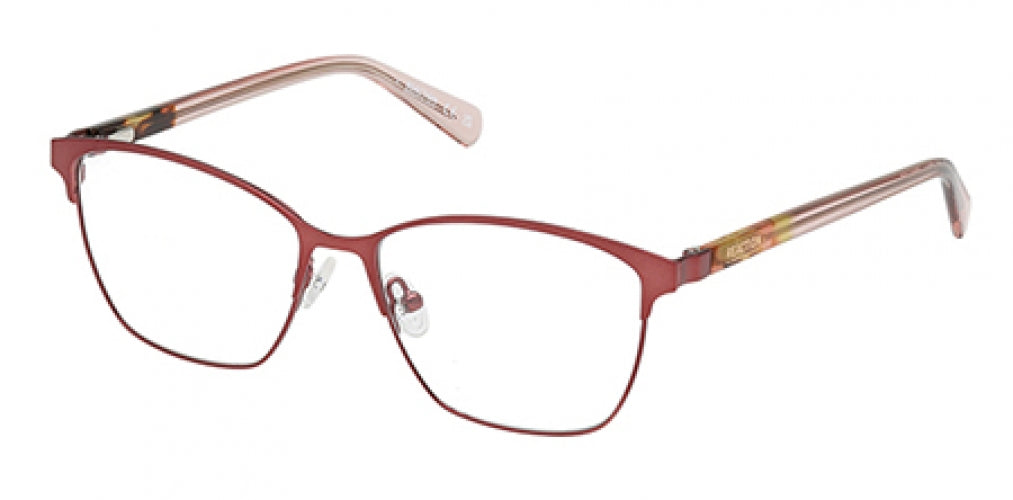 Kenneth Cole Reaction 50028 Eyeglasses