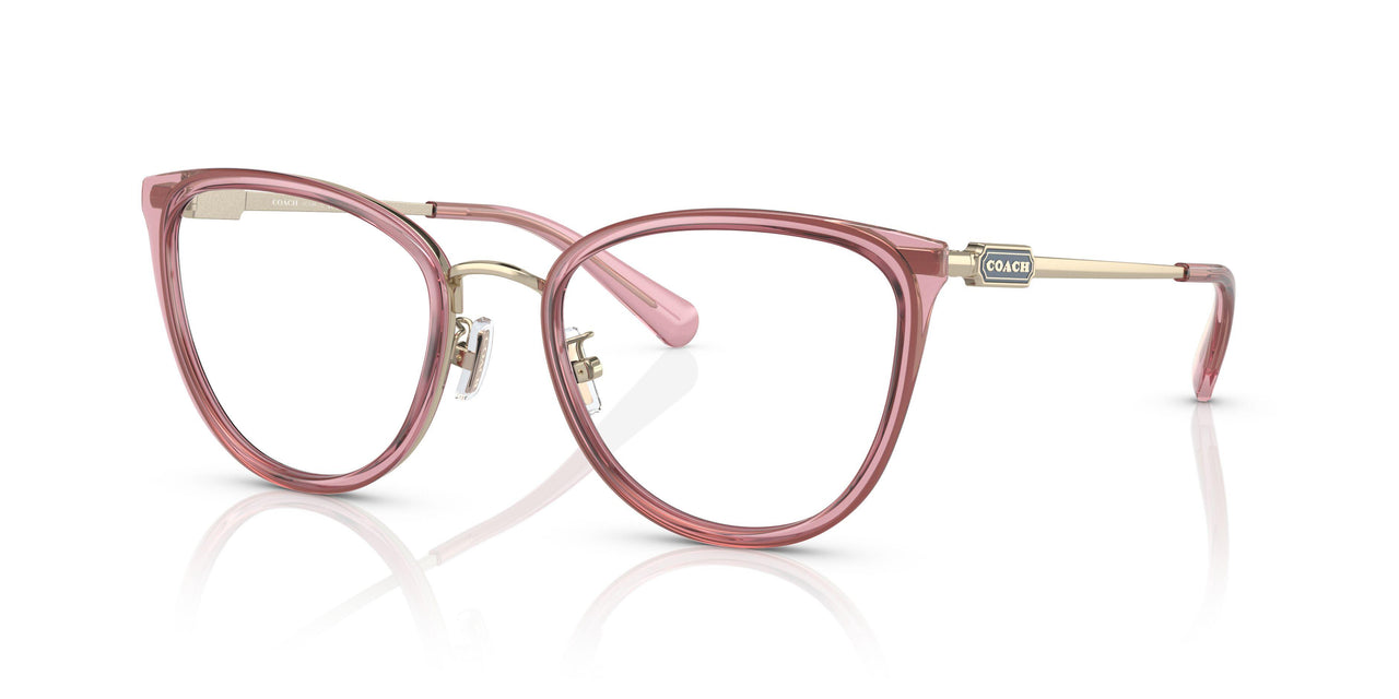 9416 - Pink