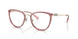 9416 - Pink