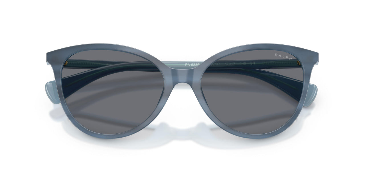 629287 - Blue - Grey
