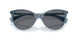 629287 - Blue - Grey