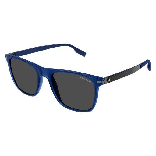 Montblanc MB0248S Sunglasses