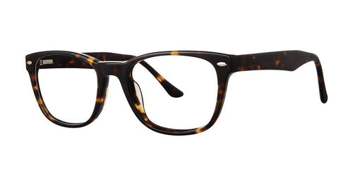 MODZ RIVERSIDE Eyeglasses