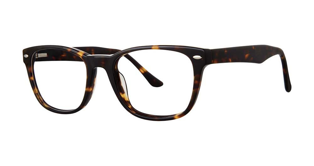 Modz RIVERSIDE Eyeglasses