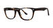 Modz RIVERSIDE Eyeglasses