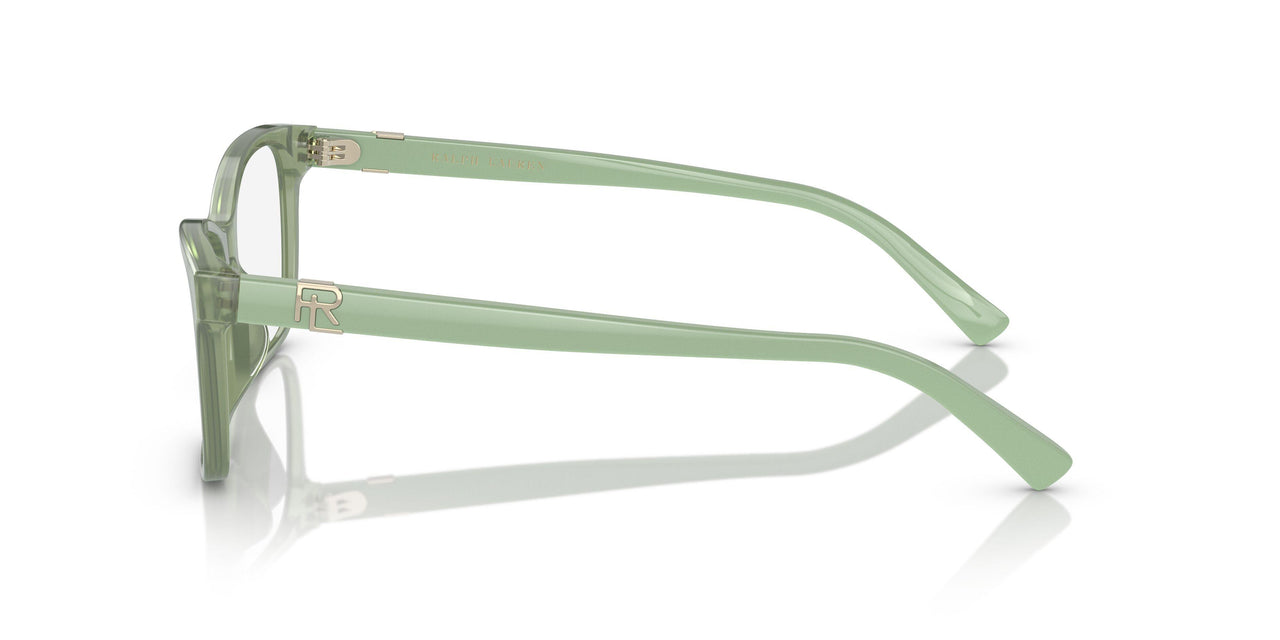 6049 - Green
