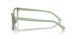 6049 - Green