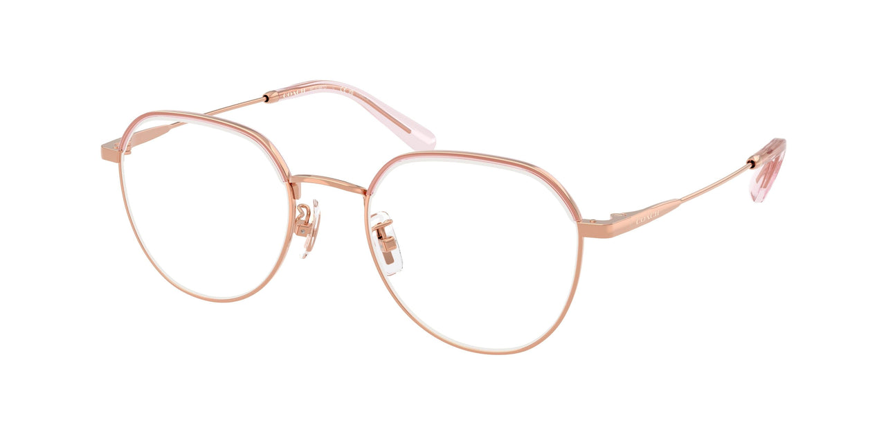 Coach 5188TD Eyeglasses