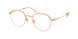Coach 5188TD Eyeglasses
