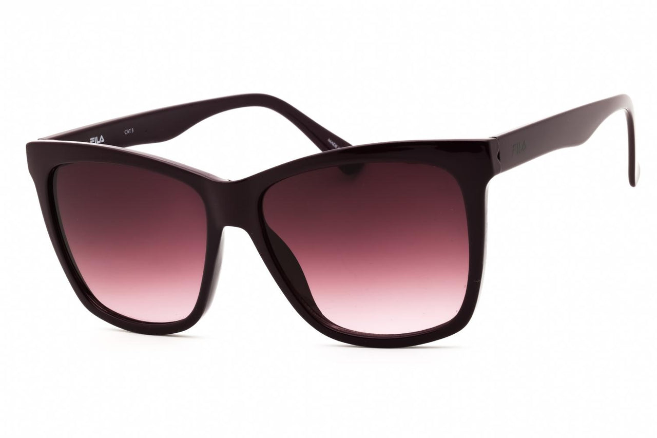 FILA SFI547 Sunglasses