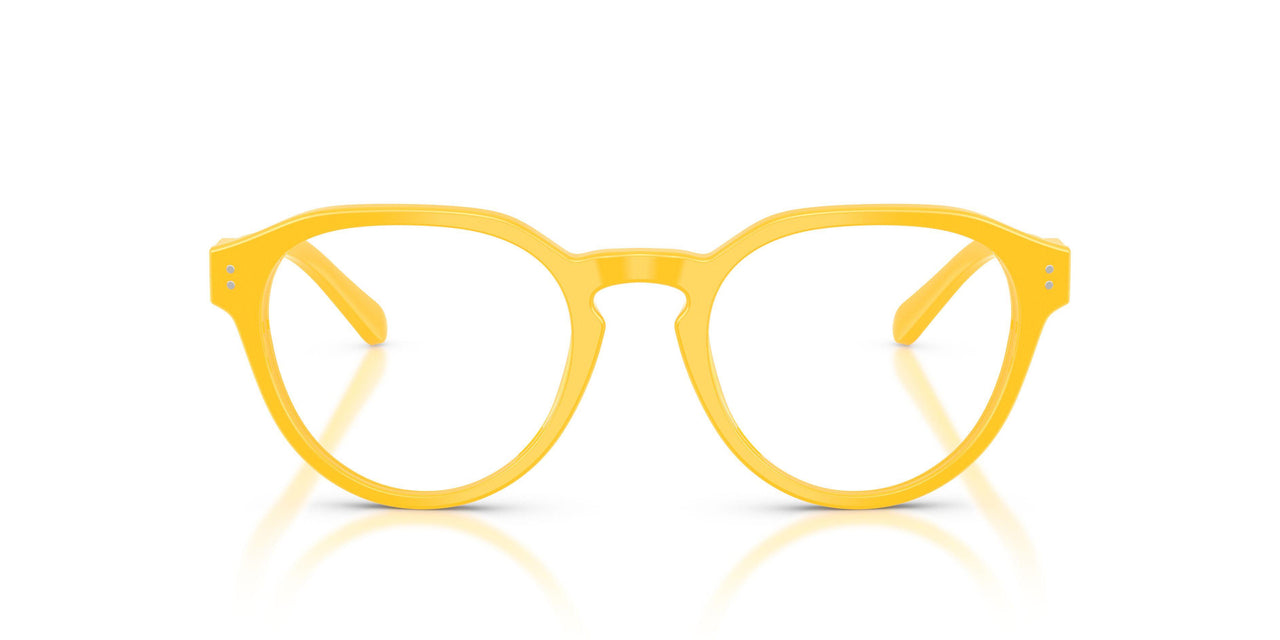 5420 - Yellow