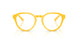 5420 - Yellow