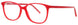 Andy Wolf 5073 Eyeglasses