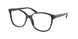 Ralph Lauren 6222 Eyeglasses