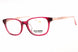 Skechers SE50079D Eyeglasses
