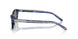 203787 - Blue - Grey