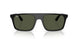 901/31 - Black - Green