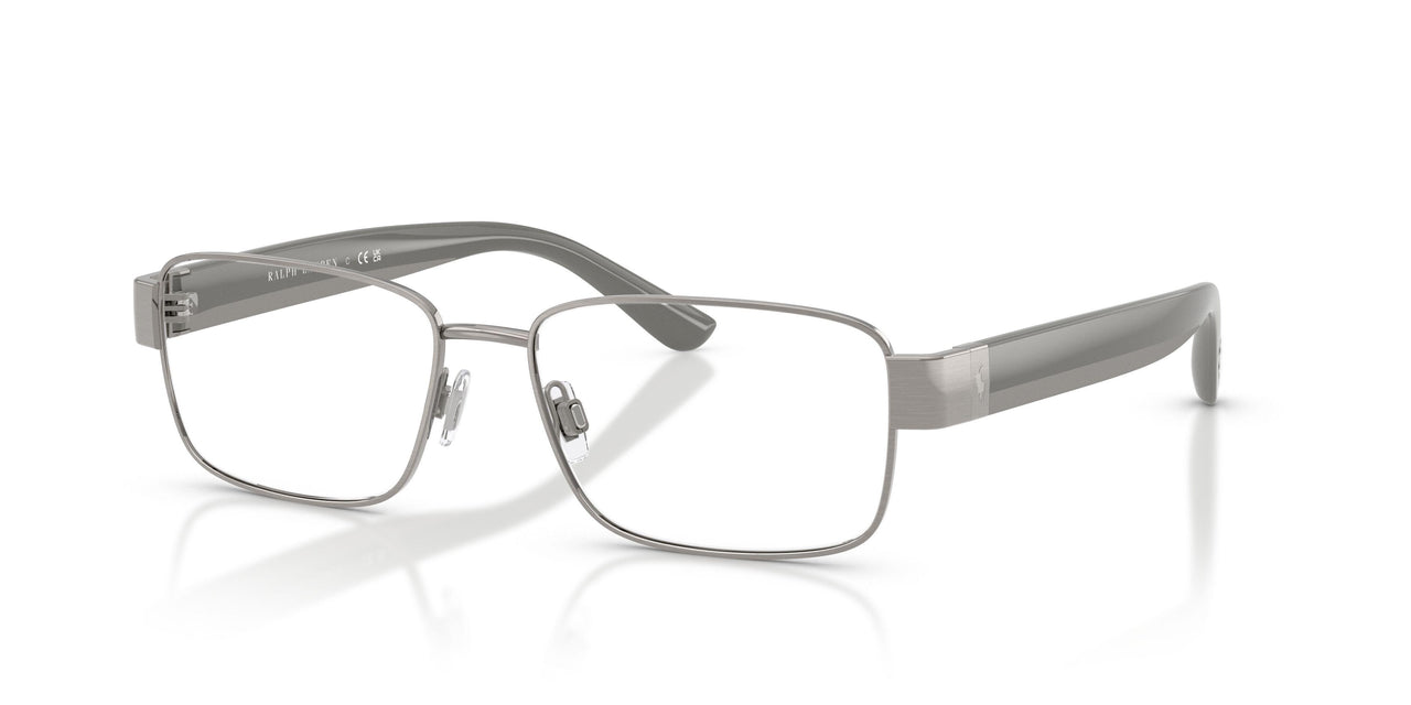 9266 - Grey