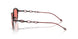 10267E - Red - Gradient Red