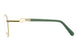 001-00 - green-gold
