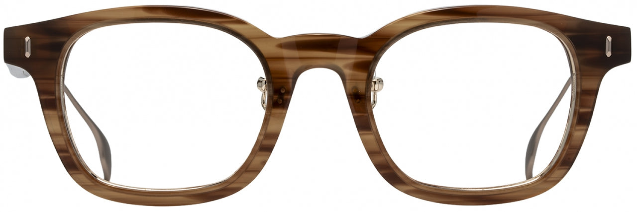 STATE Optical Co. PERUGIA Eyeglasses