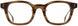 STATE Optical Co. PERUGIA Eyeglasses